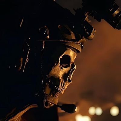 ♧23! 🇱🇷 /𝕲𝖆𝖒𝖊𝖗 🎮❤️
♧Aries ♈🐏
♧Youtuber 🫶🏼🎮
♧ content creator #CallofdutyWarzone
#Callofduty