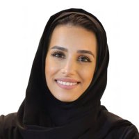 هبة السمت (@hebaalsamt) 's Twitter Profile Photo هبة السمت (@hebaalsamt) 's Twitter Profile Photo