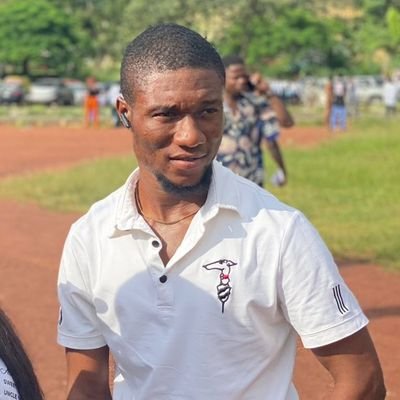 Somtochukw271's profile picture. 