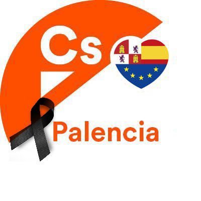 @Cs_Palencia
