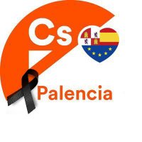 Ciudadanos Palencia (@cs_palencia) 's Twitter Profile