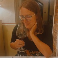 Paola Confalonieri (@confy83) 's Twitter Profile