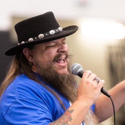 1Bikerchad's profile picture. Southern Nazarene University ‘99, Christian, husband, father, biker, displaced Texan, musician, burger-eater & jailhouse schoolteacher. In that order.