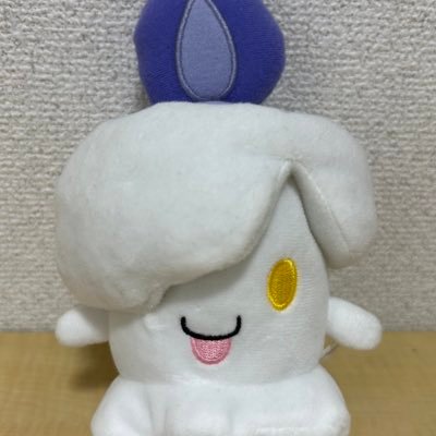ryta(りぃた)さんのプロフィール画像