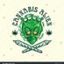CANNABIS ALIEN (@xoticsworld) Twitter profile photo CANNABIS ALIEN (@xoticsworld) Twitter profile photo