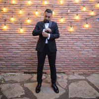 Rıdvan Yontürk (@yonturkr) 's Twitter Profile