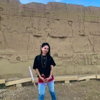 Kubra KABAALI (@kabaaliturk) Twitter profile photo