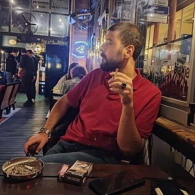 Bi noktanın çizgi olma mücadelesi bizimki... Yazılım Geliştirici | Radyoda Konuşur |
Coğrafya Öğretir
#google