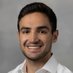 Cyril Zakka, MD (@cyrilzakka) Twitter profile photo Cyril Zakka, MD (@cyrilzakka) Twitter profile photo