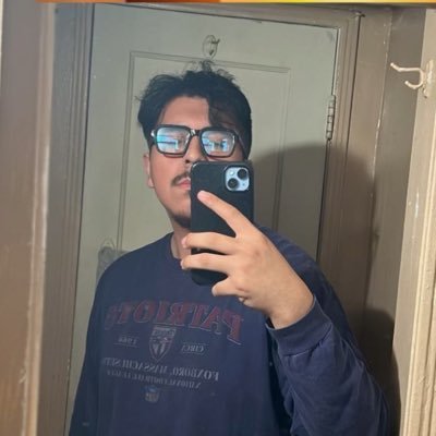 Just a regular dude who loves fighting games / COMMS: open / Business Email: Fernandezal3x15@gmail.com
