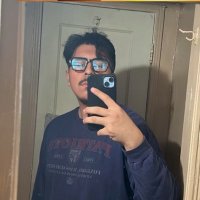 Alex / Video Editor (@alex_w33b) Twitter profile photo