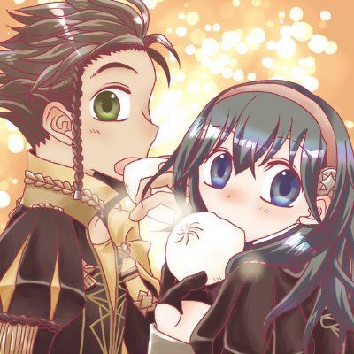 くれあ某🏹🍀さんのプロフィール画像