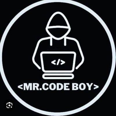 codelearner23's profile picture. Becoming best version of myself