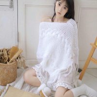 肇庆兼职盼盼 (@civ542g328d5eh) Twitter profile photo