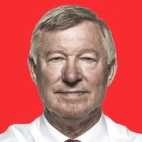 MANCHESTER UNITED NEWS ā½ļø (@siralexstand) 's Twitter Profile Photo MANCHESTER UNITED NEWS ā½ļø (@siralexstand) 's Twitter Profile Photo