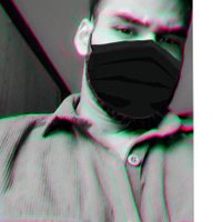 हार्दिक भारतवर्षी (@hardik_01_03) 's Twitter Profile