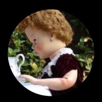 colleen (@waysandmeans71) 's Twitter Profile Photo colleen (@waysandmeans71) 's Twitter Profile Photo
