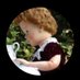 colleen (@waysandmeans71) Twitter profile photo colleen (@waysandmeans71) Twitter profile photo