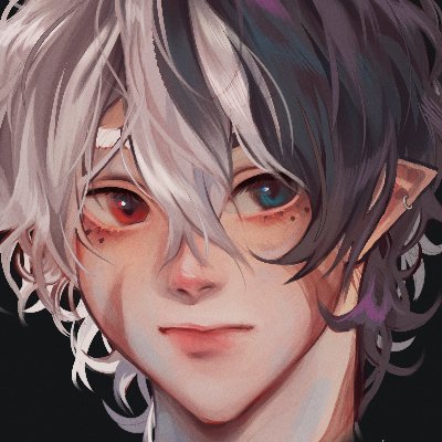 𝗗𝗔𝗜𝗞𝗜さんのプロフィール画像