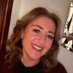 Caren Wyn (@carenrowlands) Twitter profile photo Caren Wyn (@carenrowlands) Twitter profile photo