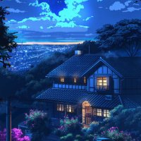 Nibulsek (@nibulseeeek) 's Twitter Profile