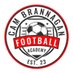 CBrannaganfootball (@cbrannaganfa) Twitter profile photo CBrannaganfootball (@cbrannaganfa) Twitter profile photo