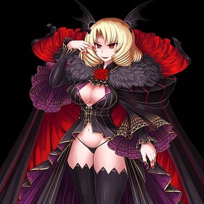 マントの恋人さんのプロフィール画像