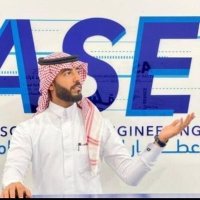 اسامه الغامدي (@5udoy) 's Twitter Profile