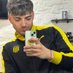 el efe (@eliasferrari01) Twitter profile photo el efe (@eliasferrari01) Twitter profile photo