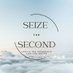 Seize The Second (@kseizethesecond) Twitter profile photo Seize The Second (@kseizethesecond) Twitter profile photo