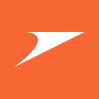 CU-ICAR (@cu_icar) 's Twitter Profile