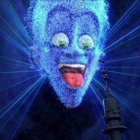 keanu heaves (@novivii8) 's Twitter Profile Photo keanu heaves (@novivii8) 's Twitter Profile Photo