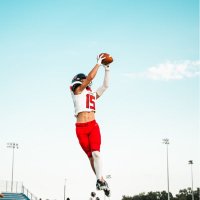 Luke Anderson (@lukeanderson09) 's Twitter Profile