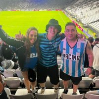 Nico Acosta (Angel Correa Daily Pics) (@_niicoacosta_) 's Twitter Profile
