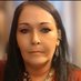 Barbara Bouton (@babsy1966) Twitter profile photo Barbara Bouton (@babsy1966) Twitter profile photo