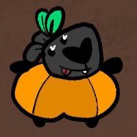 mr (@_mrq28) 's Twitter Profile Photo mr (@_mrq28) 's Twitter Profile Photo