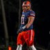 jacob mabry (@jacobadammabry) Twitter profile photo jacob mabry (@jacobadammabry) Twitter profile photo