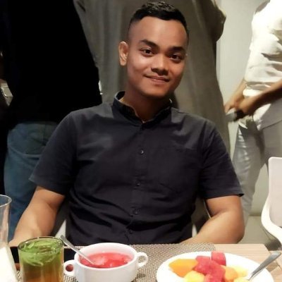 Jmsstyle55's profile picture. Pekanbaru , need partner movie date
.. hs or no