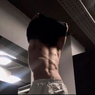 25 M
Nothing to say here
joined july 2019
my other accout stolen