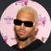 Breezytee (@breezy__tee) Twitter profile photo Breezytee (@breezy__tee) Twitter profile photo