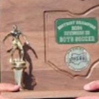 Westlake Demons Soccer (@demonwlake) 's Twitter Profile Photo Westlake Demons Soccer (@demonwlake) 's Twitter Profile Photo