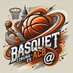 Básquet Coruña es ACB (@corunaesacb) Twitter profile photo Básquet Coruña es ACB (@corunaesacb) Twitter profile photo