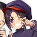 てん (@naeqs2_) Twitter profile photo てん (@naeqs2_) Twitter profile photo