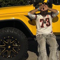 THREE🌟 (@3capalotti) 's Twitter Profile Photo THREE🌟 (@3capalotti) 's Twitter Profile Photo