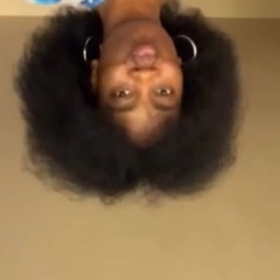 estelle___B's profile picture. 