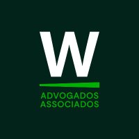 Wagner Advogados (@w_advogados) 's Twitter Profile Photo Wagner Advogados (@w_advogados) 's Twitter Profile Photo