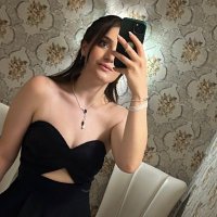 Melina (@melinabostnci) Twitter profile photo