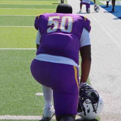 @TexasCollege23 OL💛💜🤠 Proverb chapter 3:5-6📖 ✞ 1911♦️👌🏾