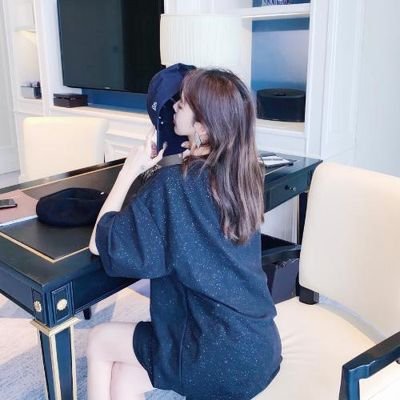 AyumiAshid58534's profile picture. 