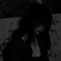 Lyss (@t0xicwh0rex0) 's Twitter Profile